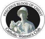 Precious Blood of Christ Catholic Womens Club